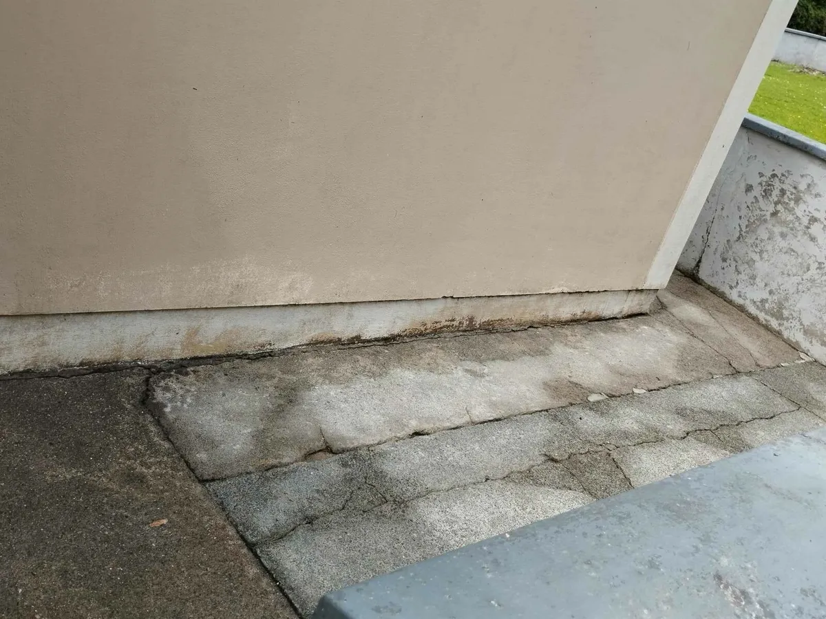MIDLANDS POWERWASHING SERVICES - Image 4