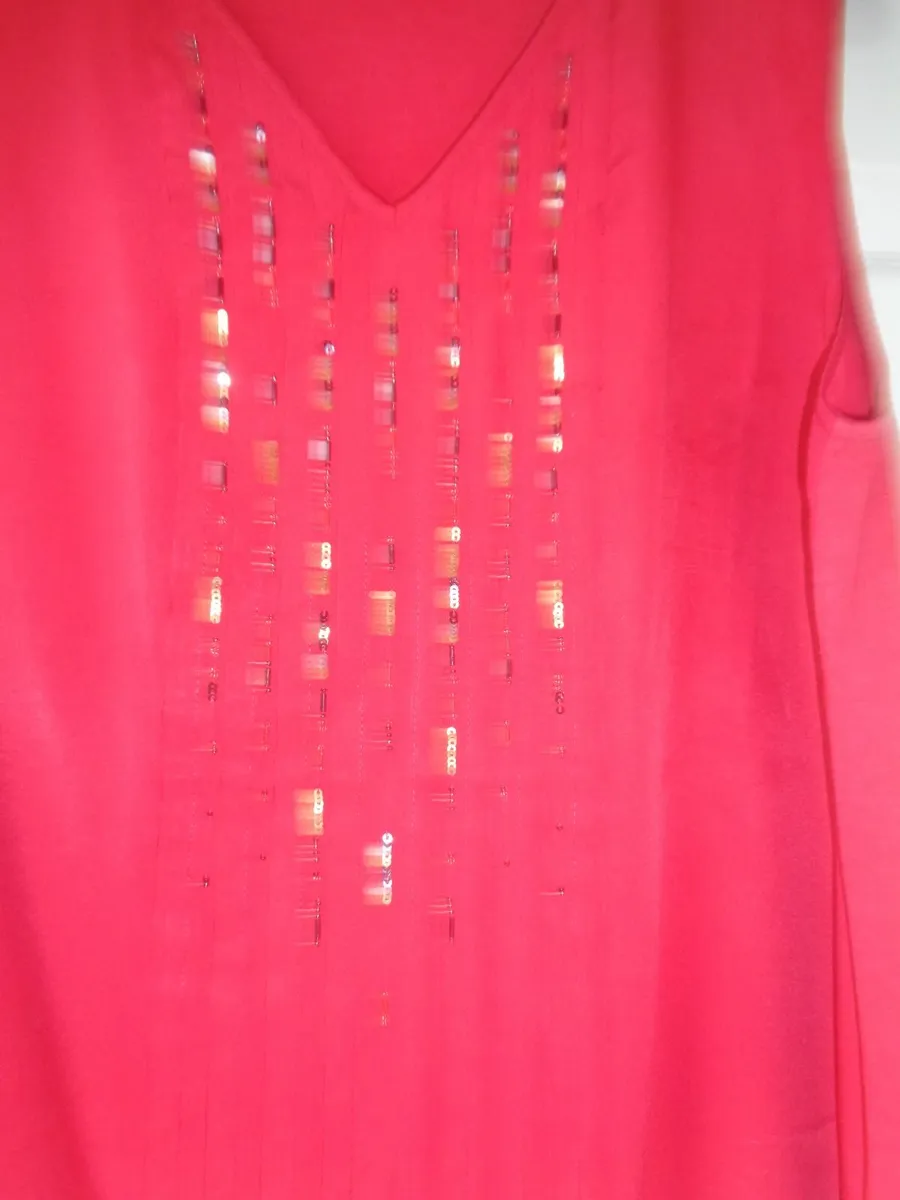 Ladies Tomy Hilfiger Top for Sale - Image 3