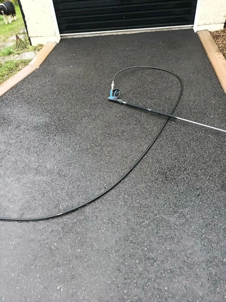 MIDLANDS POWERWASHING SERVICES - Image 4
