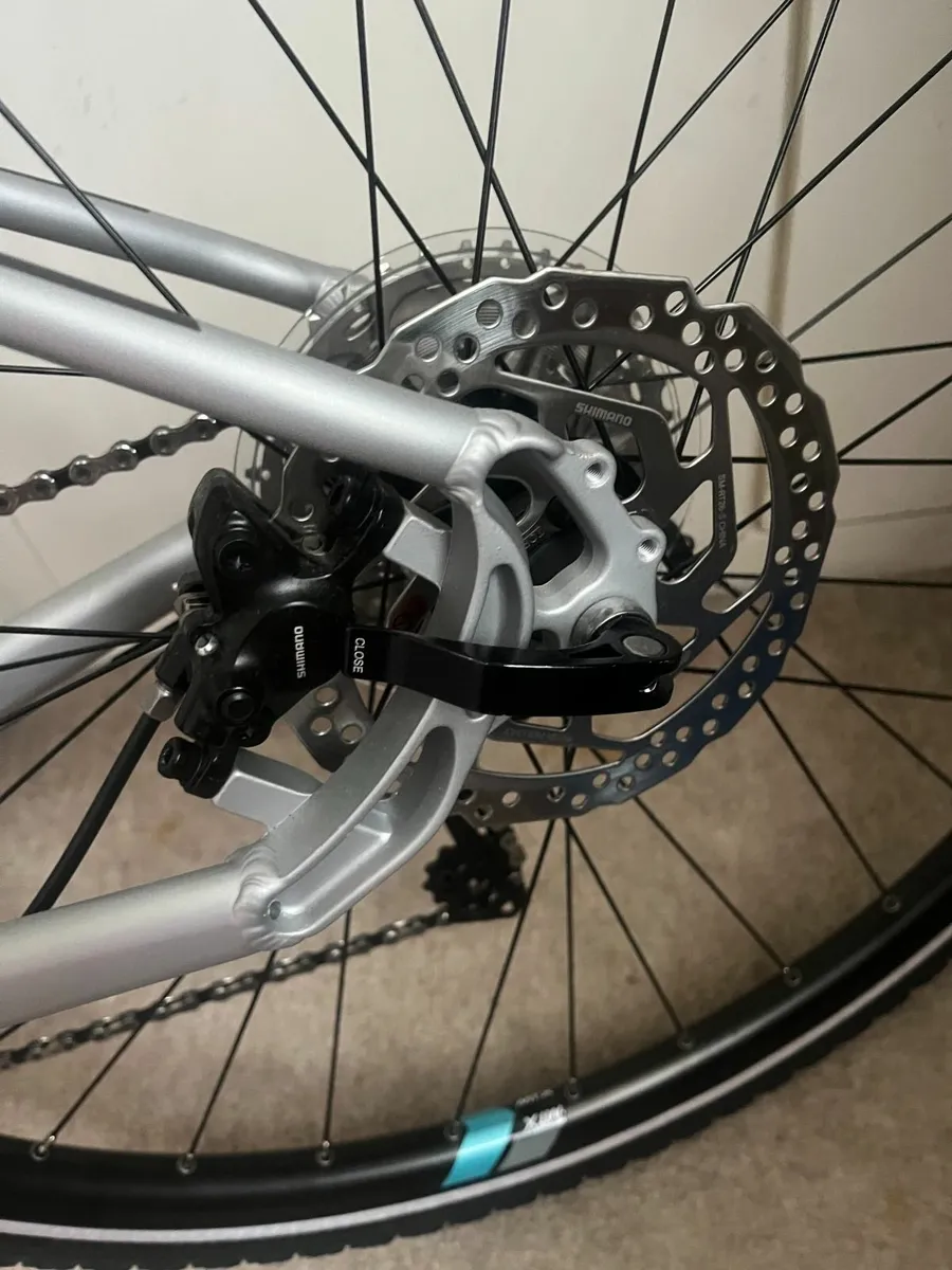 Bicycle - Image 2
