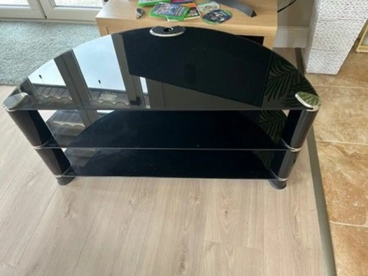 TV Stand/Unit - Image 2