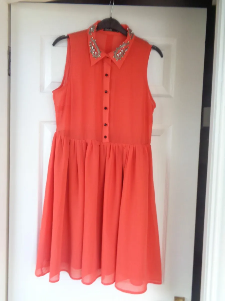 Ladies Dress for Sale - Image 1