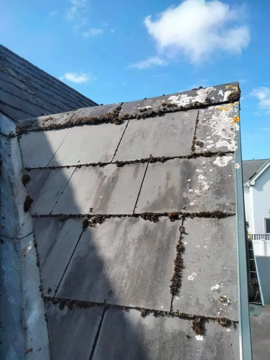MIDLANDS POWERWASHING SERVICES - Image 4