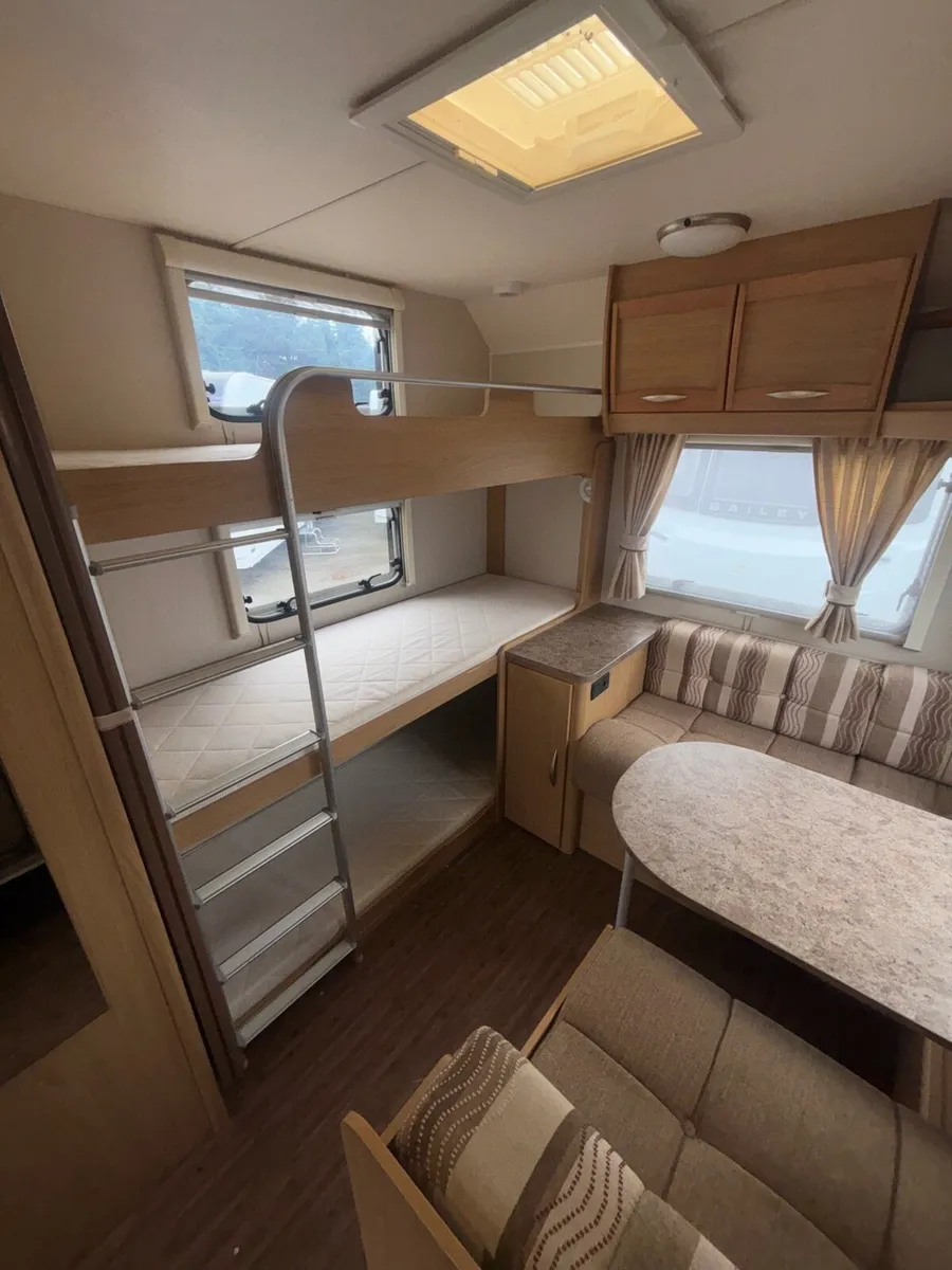 great deals at www,newbridgecaravans.ie - Image 4