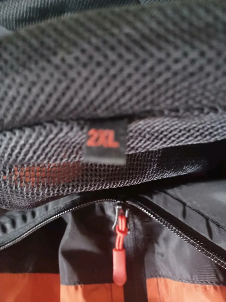 Jacket - Image 3