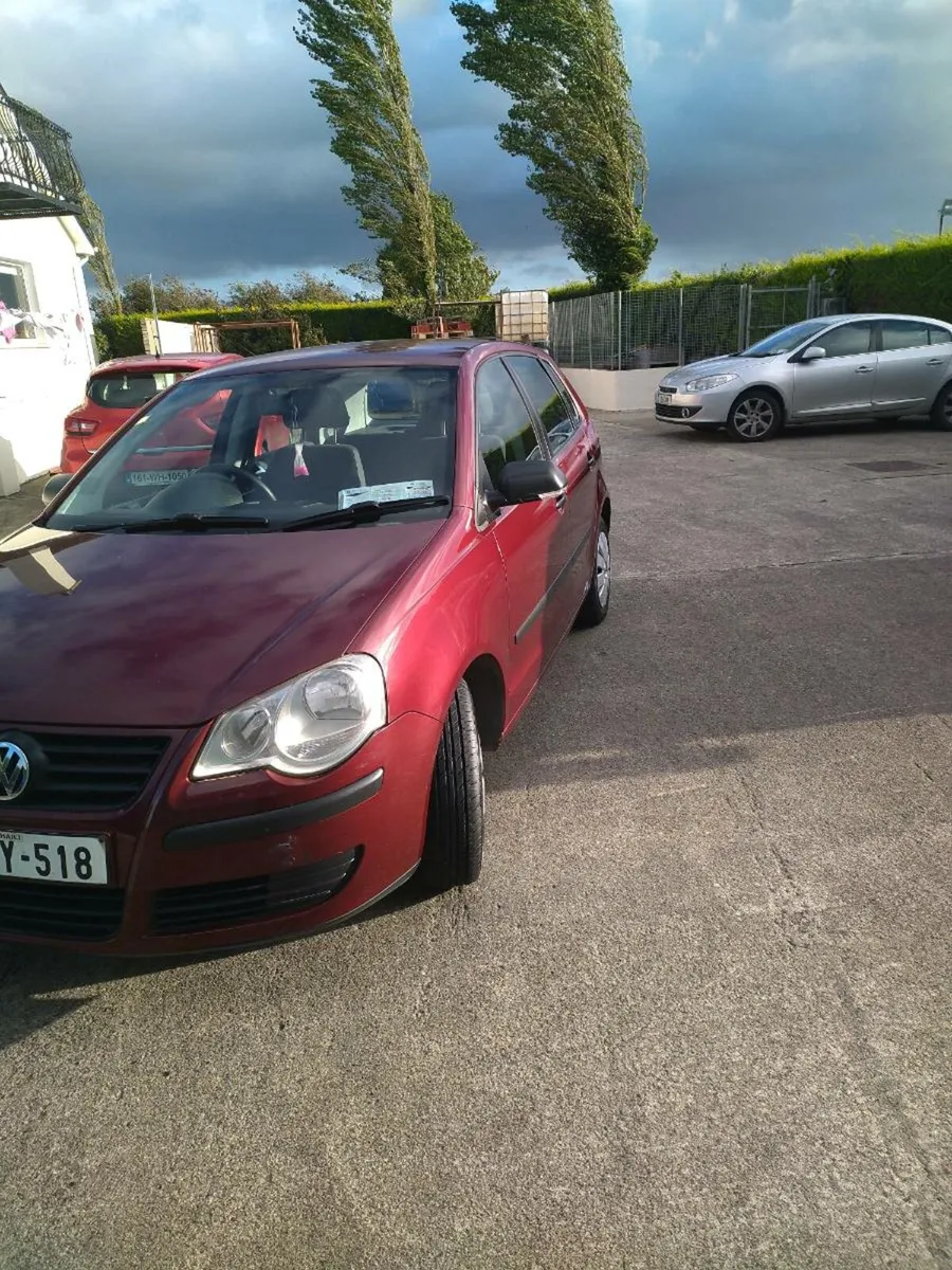 Car - Image 3