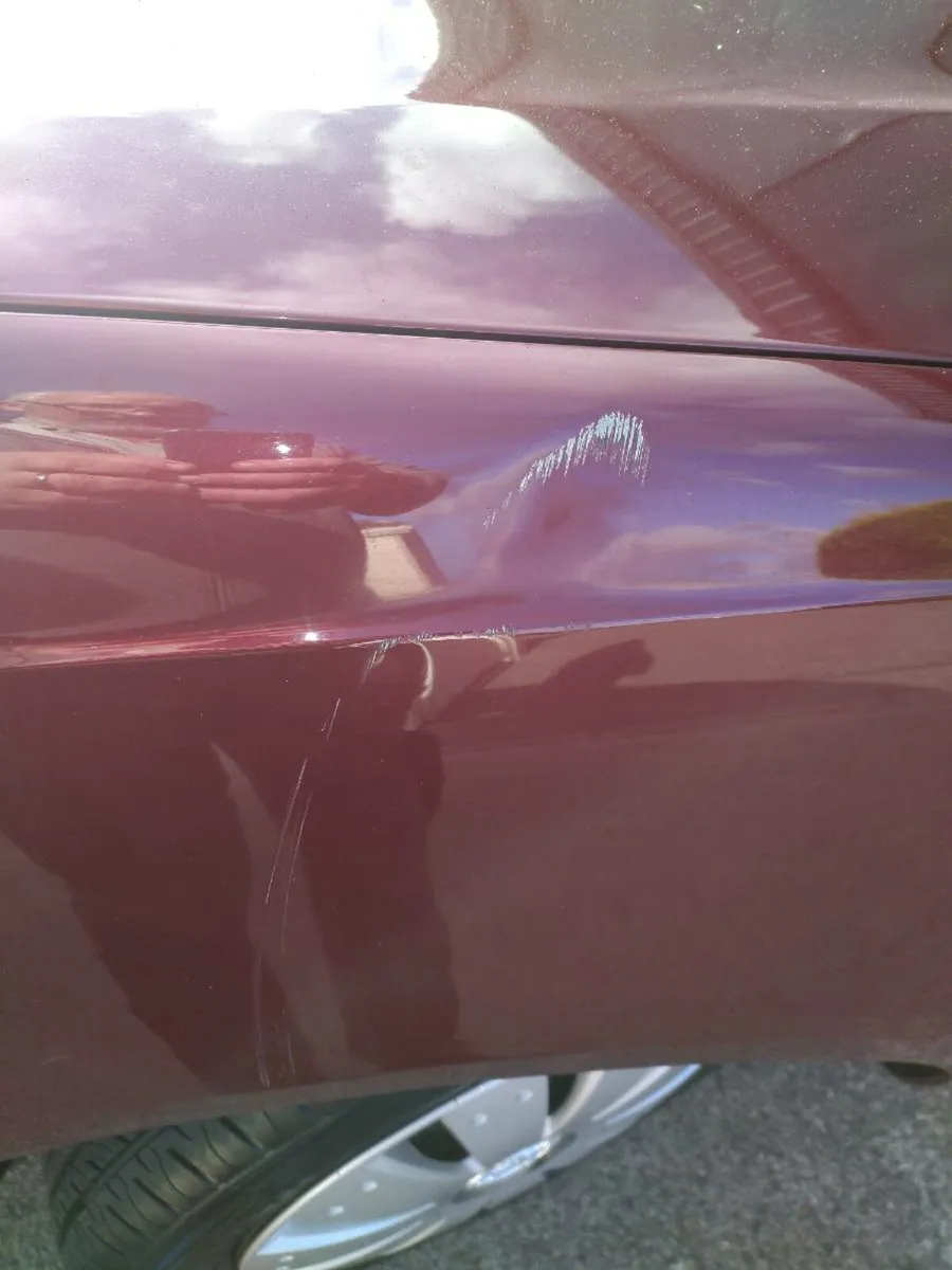 Car - Image 4