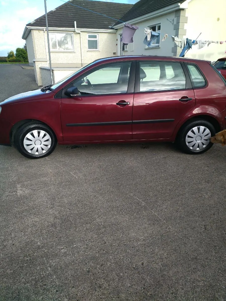 Car - Image 1