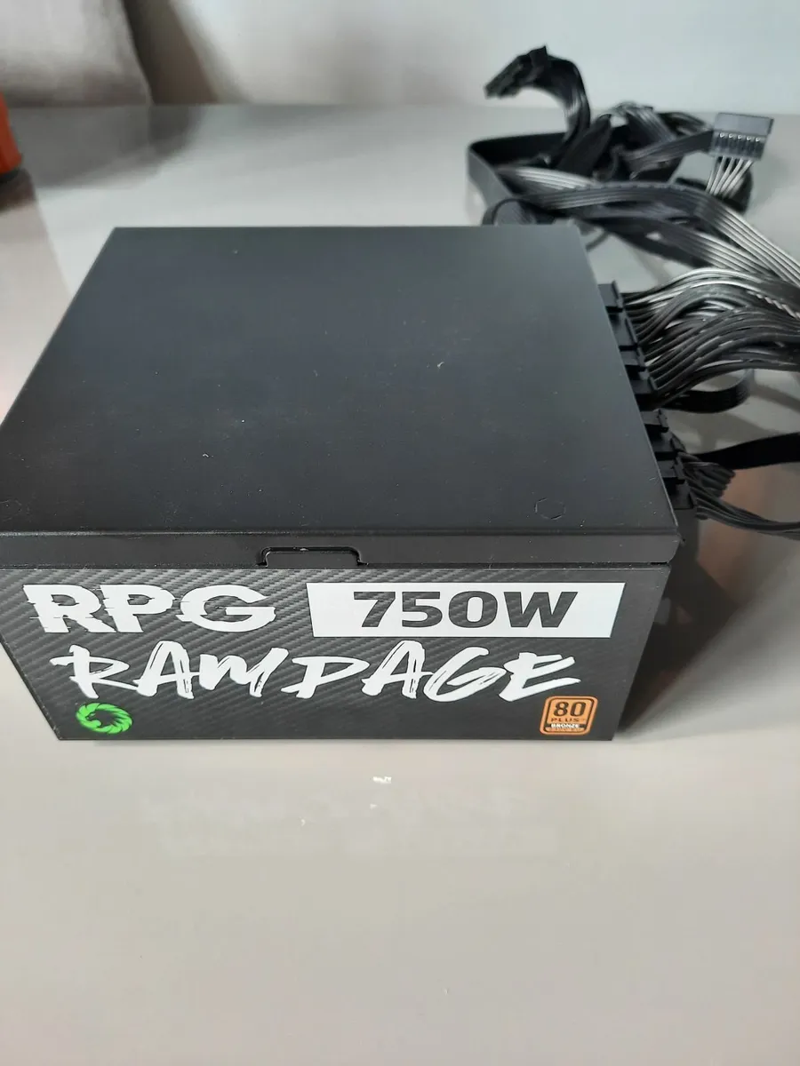 Gaming pc - Image 2