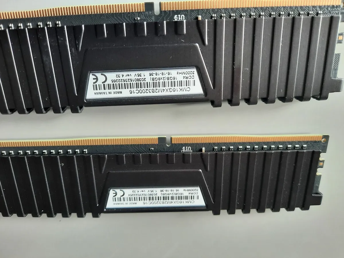 Gaming pc - Image 4