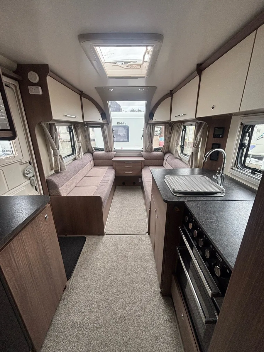 great deals at www,newbridgecaravans.ie - Image 4
