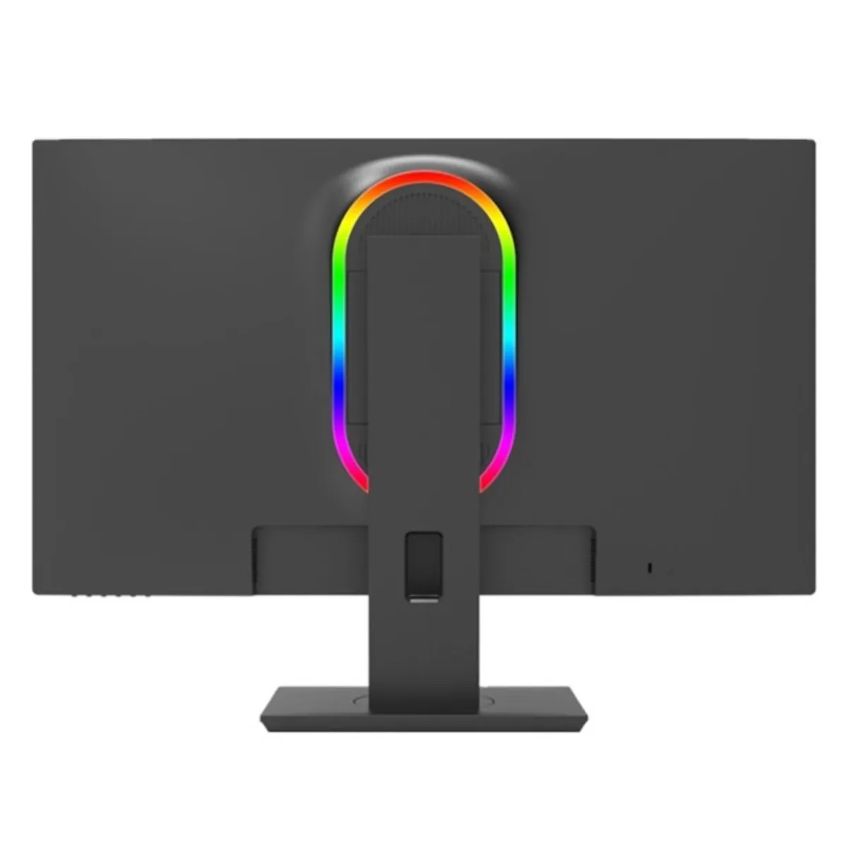28" 4K IPS UHD 144Hz Gaming Monitor - Image 3