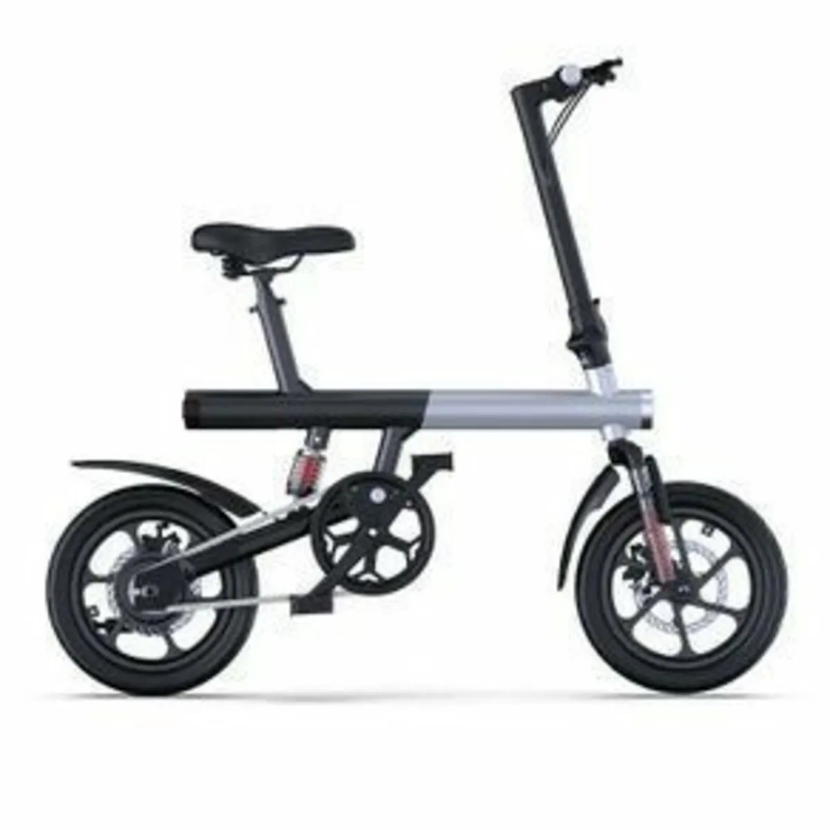 Mankeel Mz-4 Electric Bike available Dublin