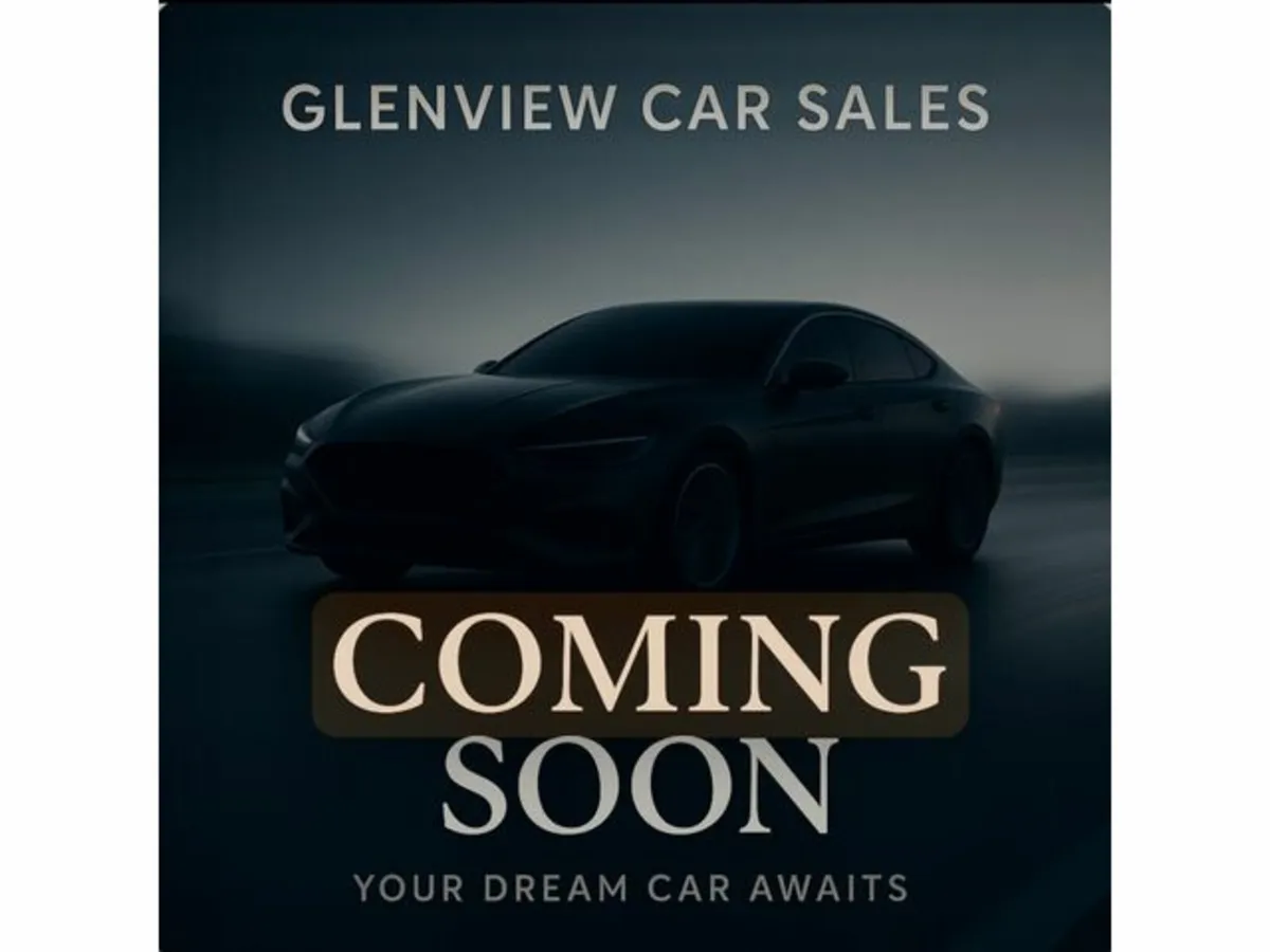 Nissan Qashqai 1.2 - PREMIUM SV - PANORAMIC ROOF