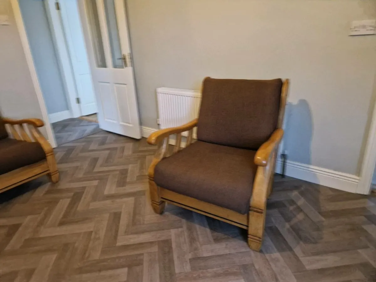 Suite  of Furniture - Image 2