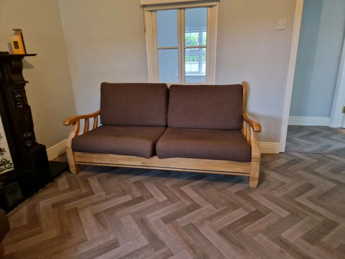 Suite  of Furniture - Image 4