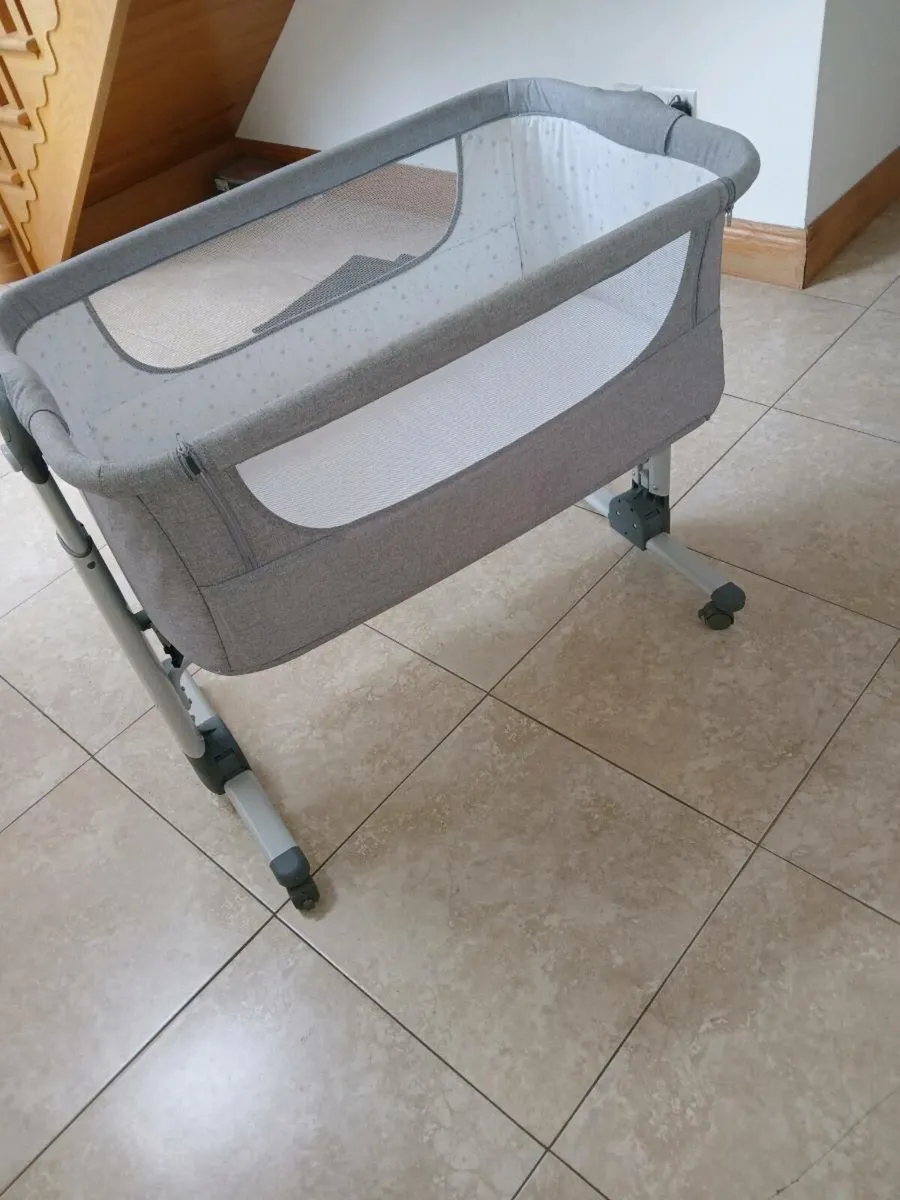 Baby bundle - Image 3