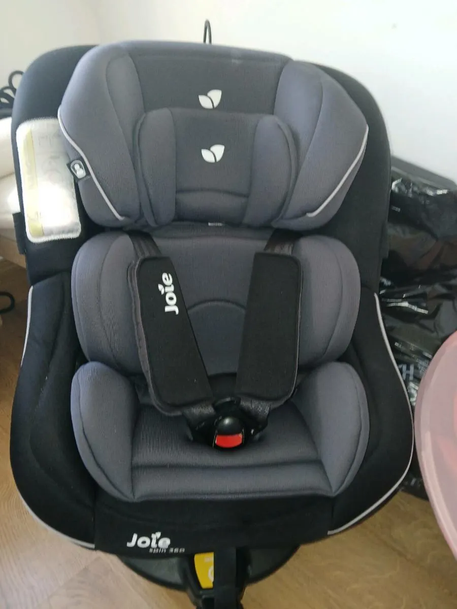Baby bundle - Image 4