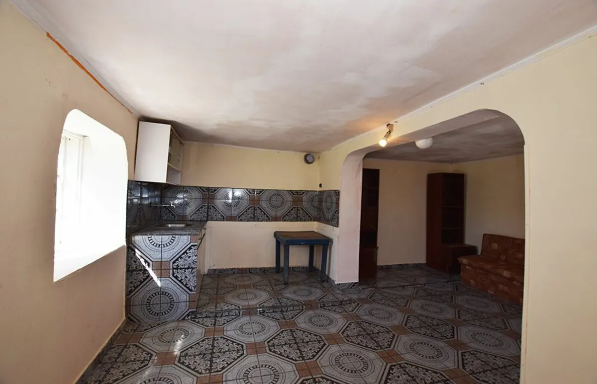 Pay Monthly 2 Bed Property Bulgaria | €100pm - Image 2