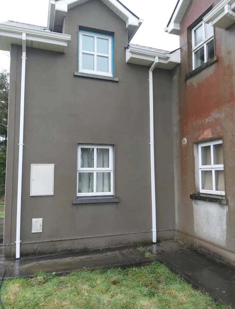 MIDLANDS POWERWASHING SERVICES - Image 4