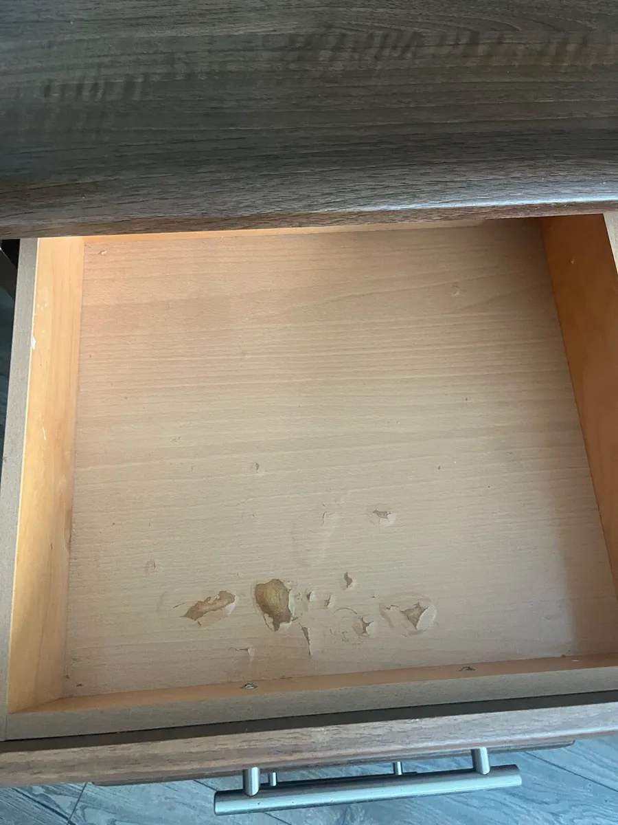 Lockers X 2 - Image 4