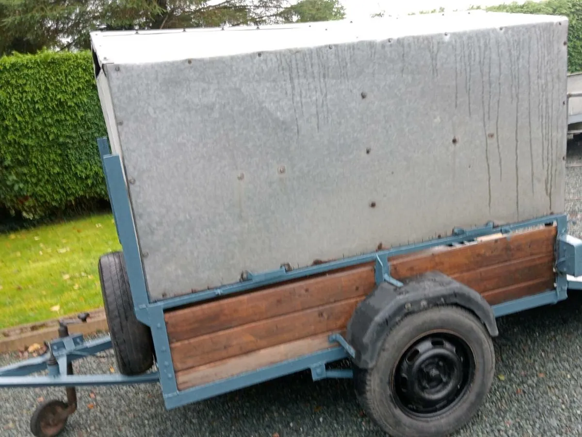 TRAILER - Image 2