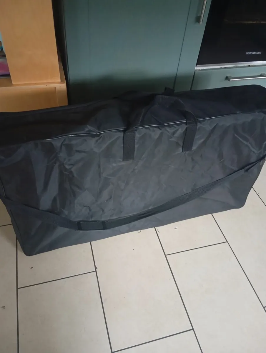 Comfier Massage mat - Image 2