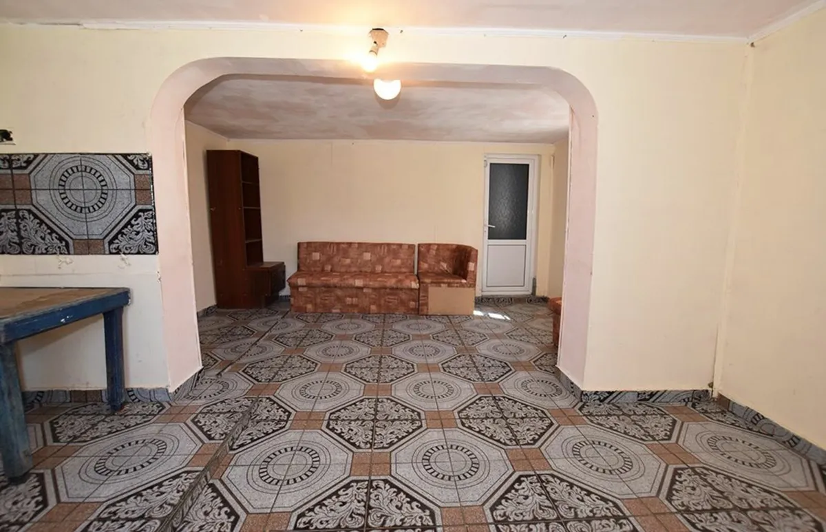 Pay Monthly 2 Bed Property Bulgaria | €100pm - Image 3
