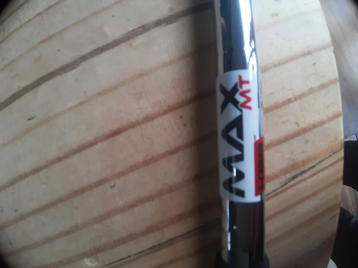 Taylormade P790 irons - Image 2