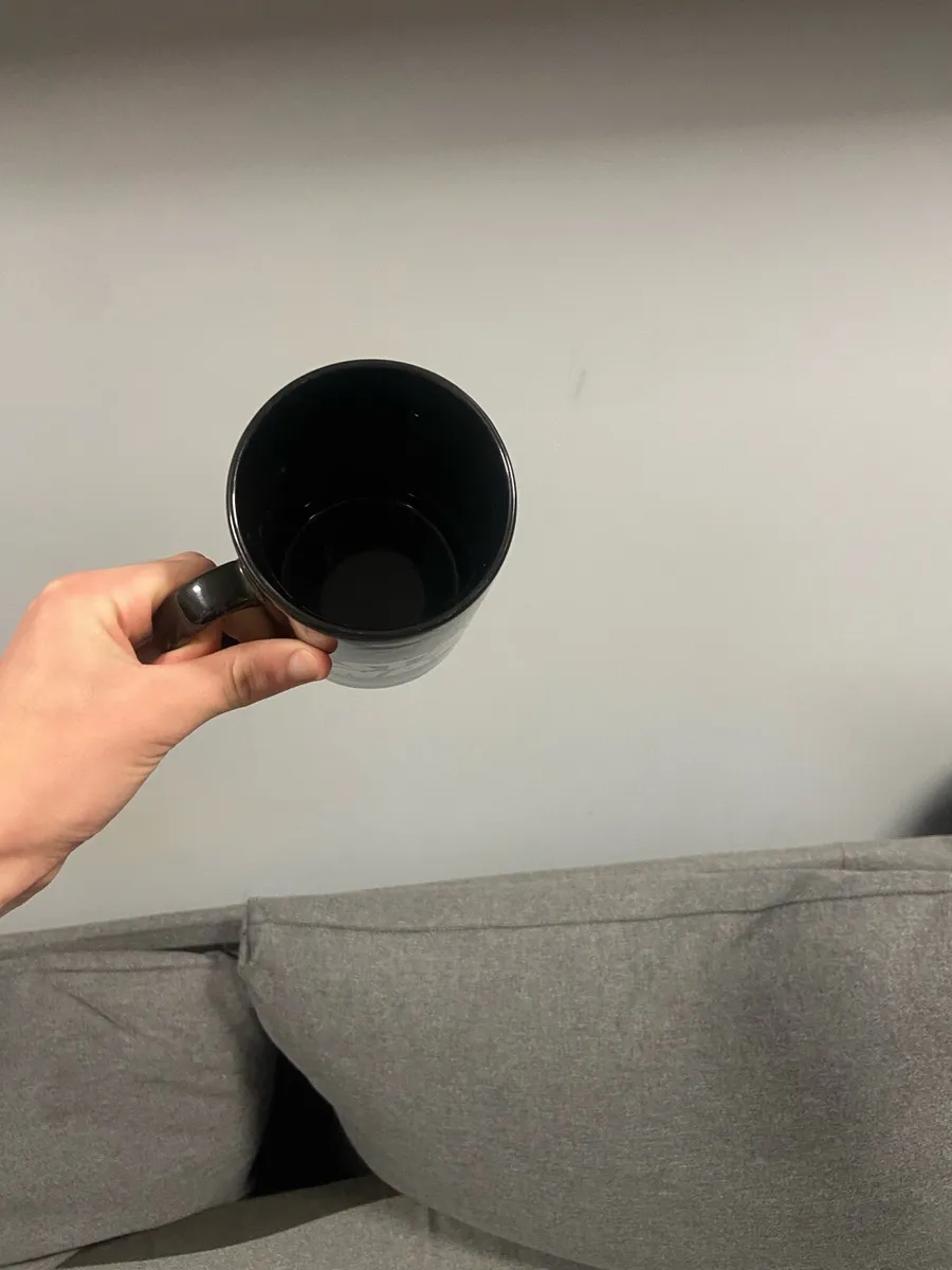 Star Wars mug - Image 3