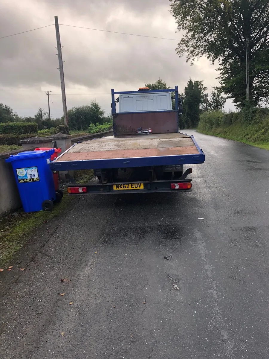 Truck - Image 3