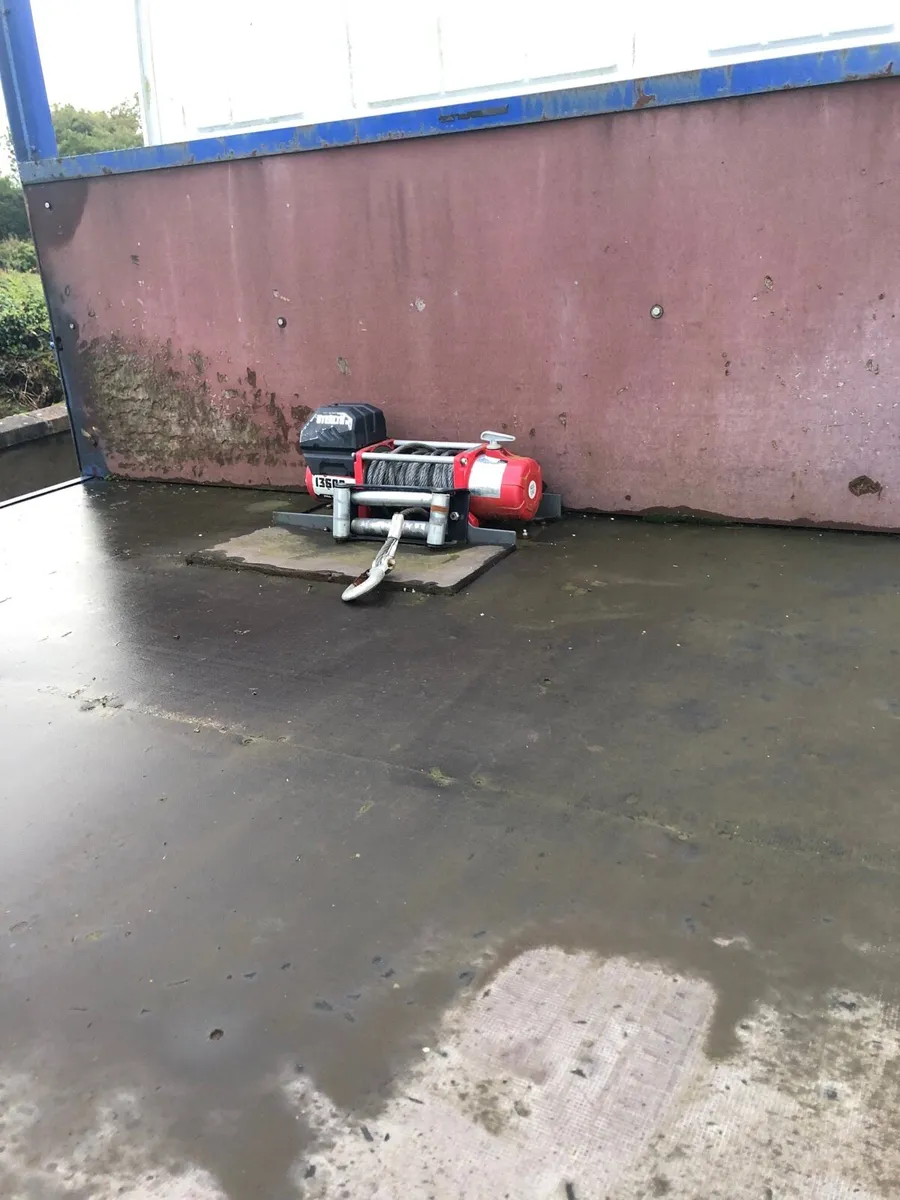 Truck - Image 4