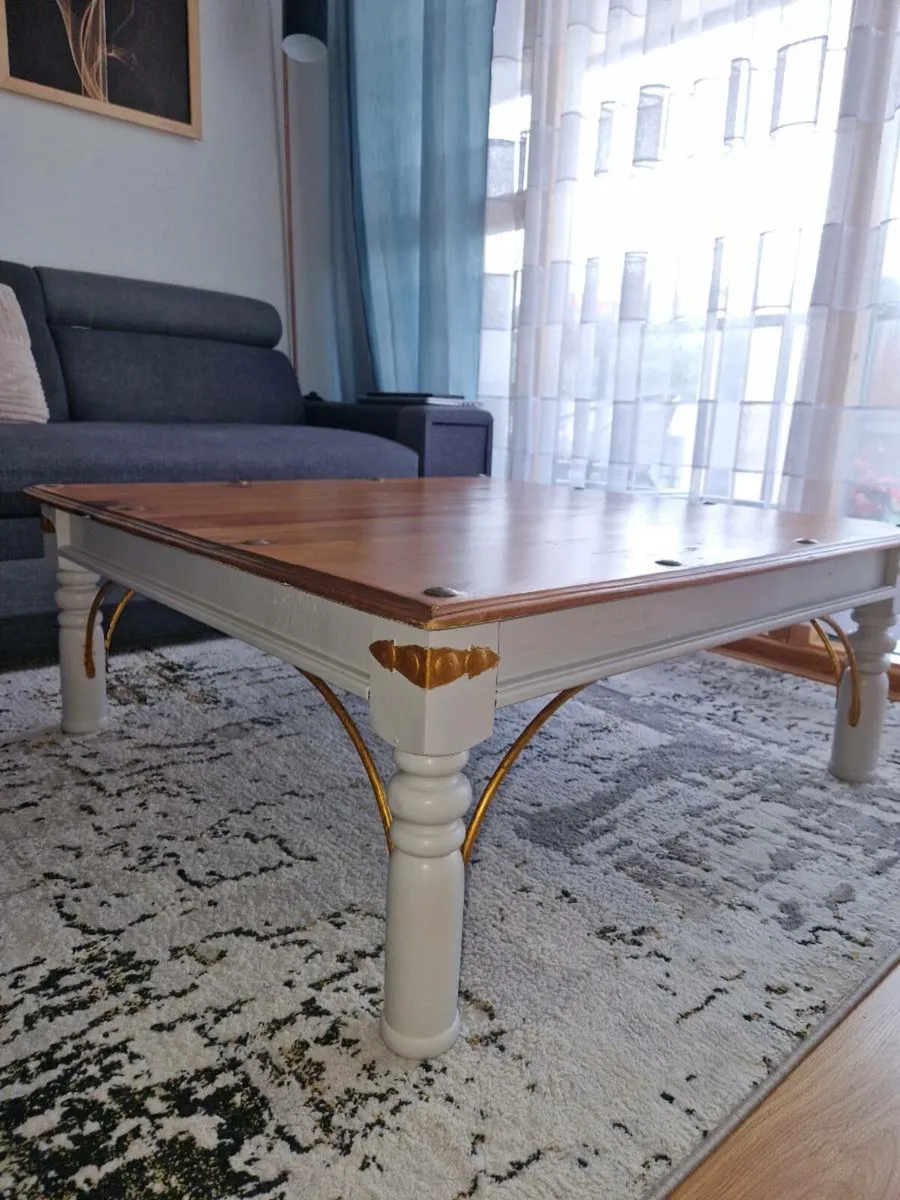 Table - Image 3