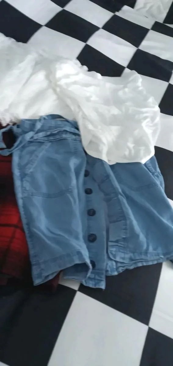Skirts - Image 2