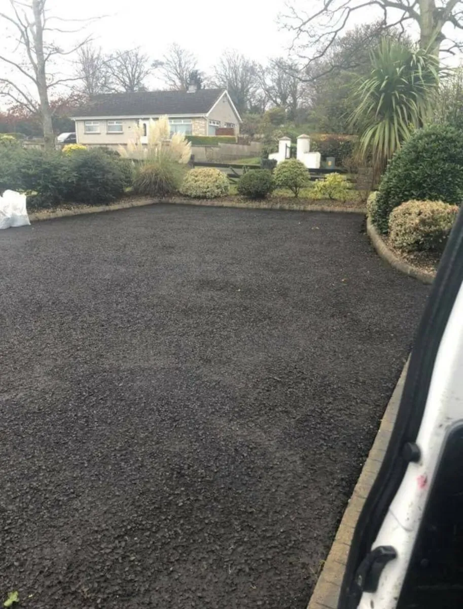 MIDLANDS POWERWASHING SERVICES - Image 3