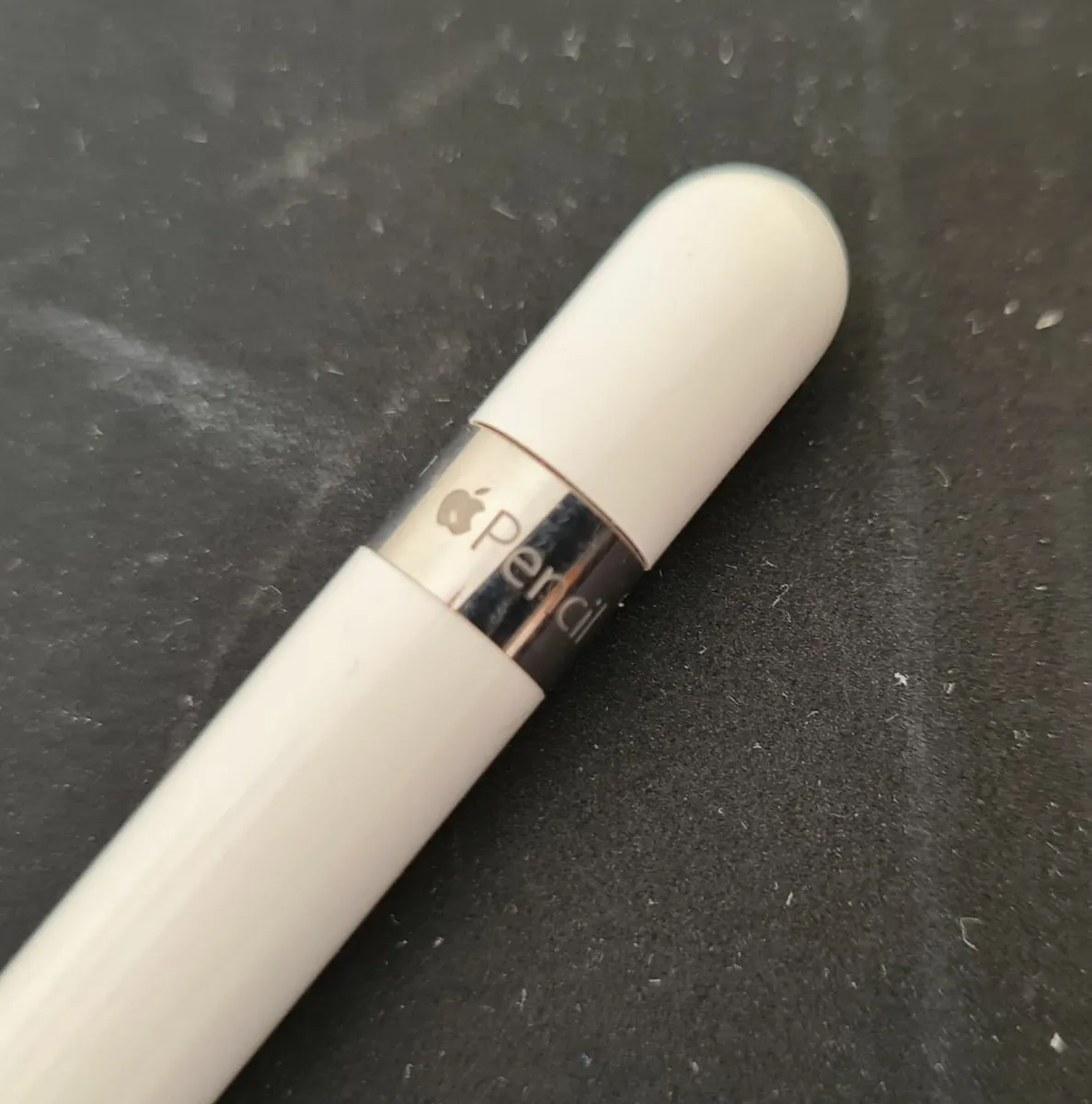 iPad Pro 256 GB (9.7-inch, Wi-Fi + Cellular) - Image 3