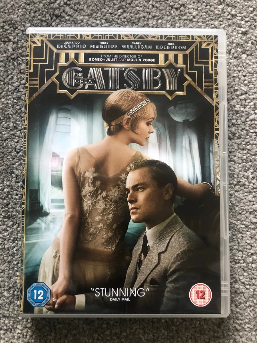 DVD bundle Sean Connery - Image 4