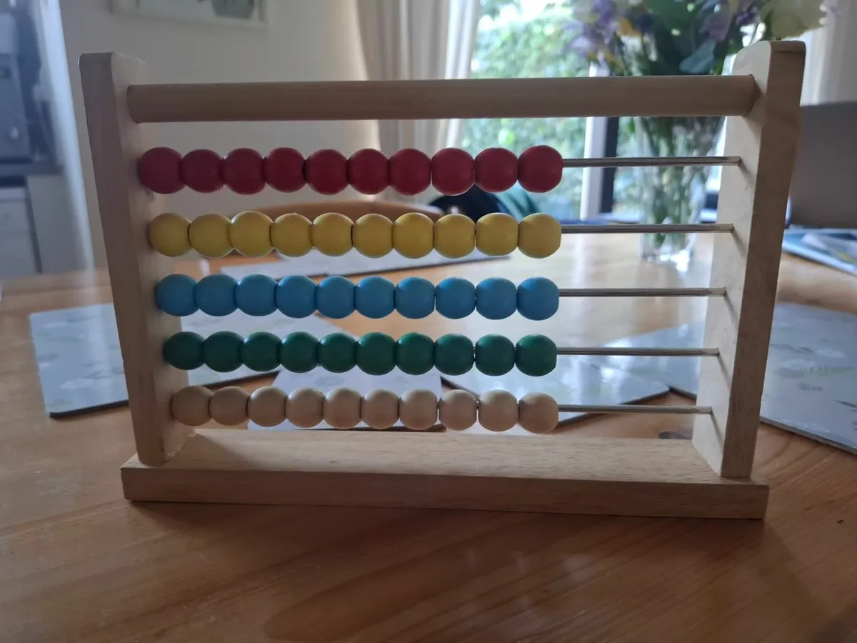Abacus