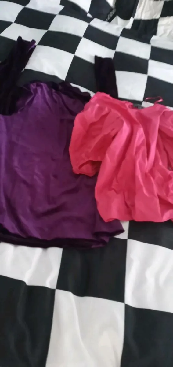 Tops - Image 2