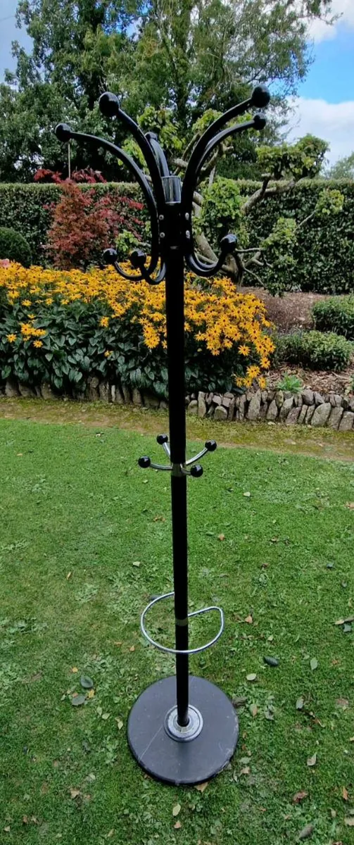 Coat hanger