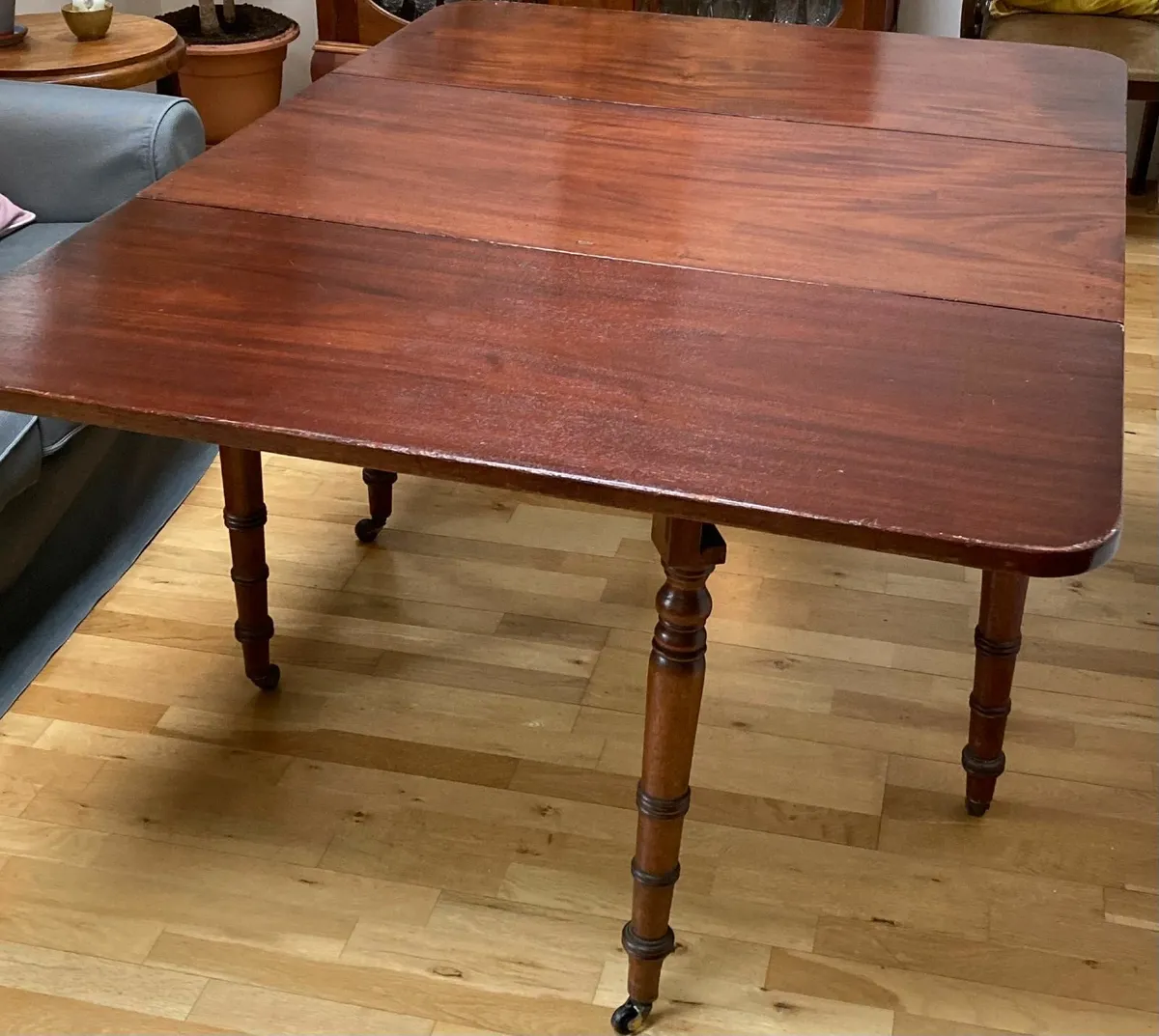 Table - Image 2