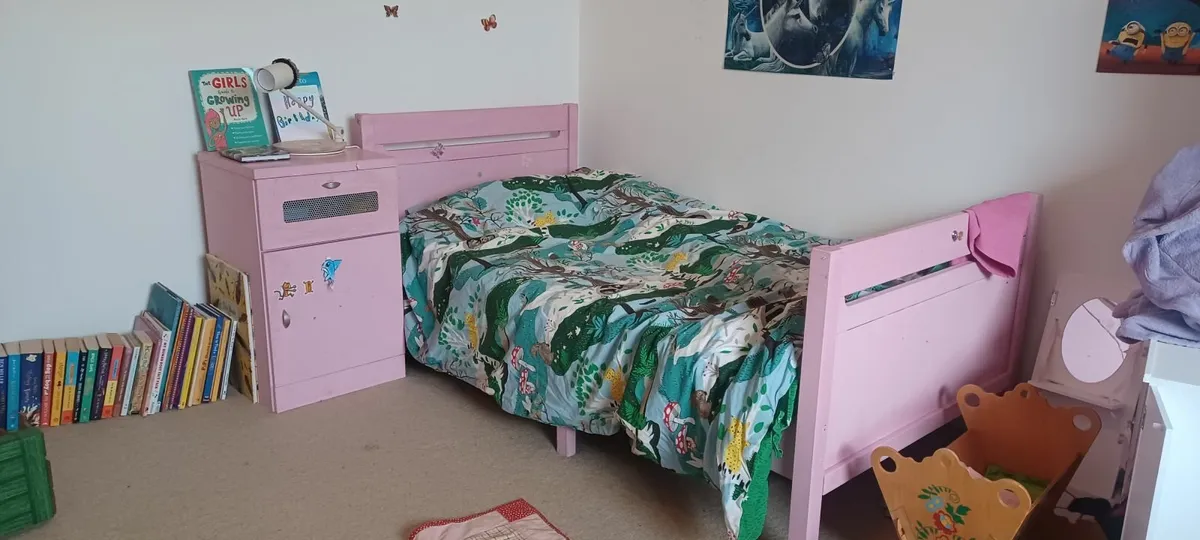 Furniture - Image 2