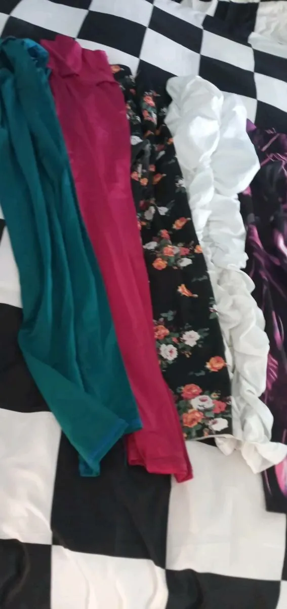 Leggings - Image 2