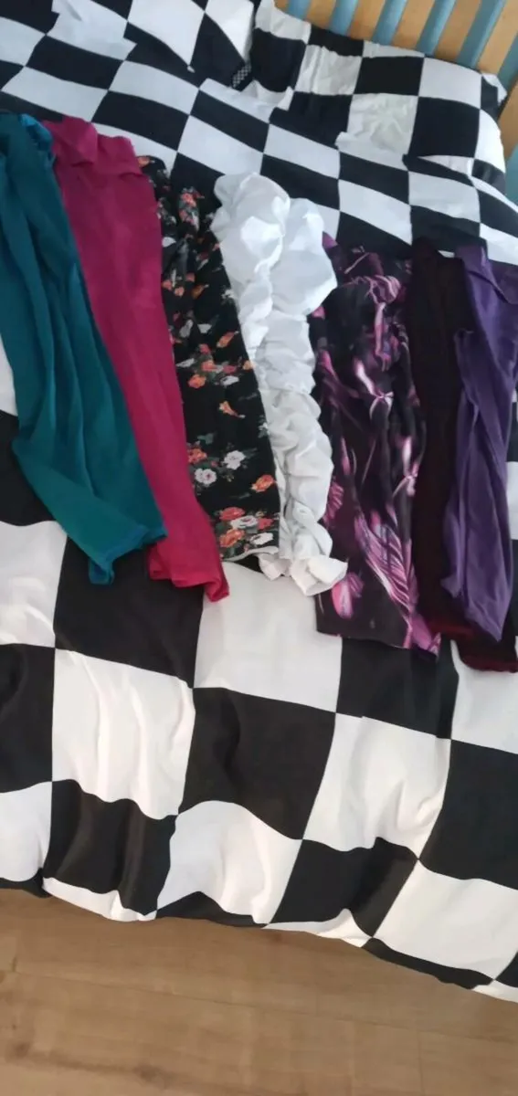 Leggings - Image 3