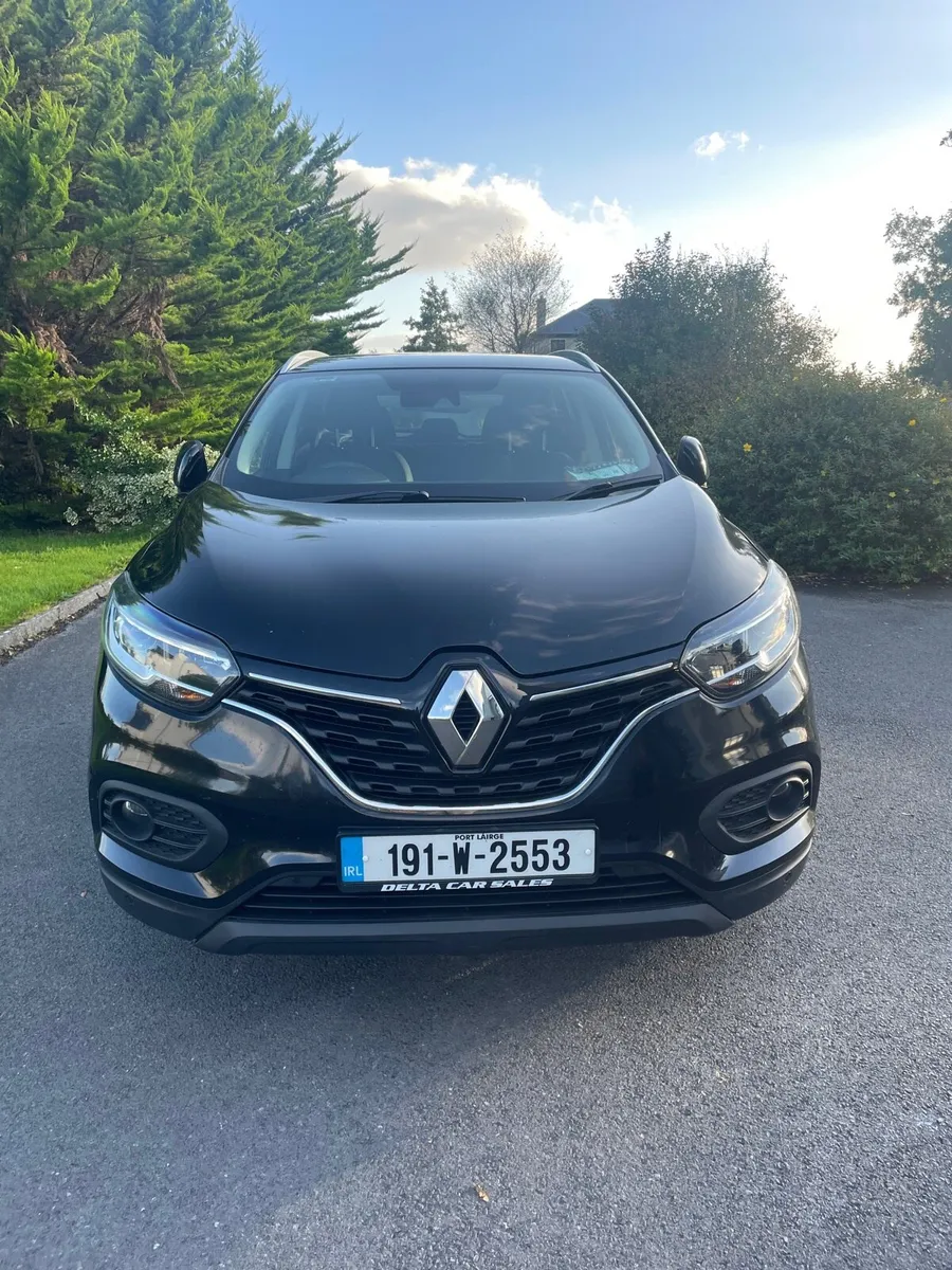 Car - Image 1