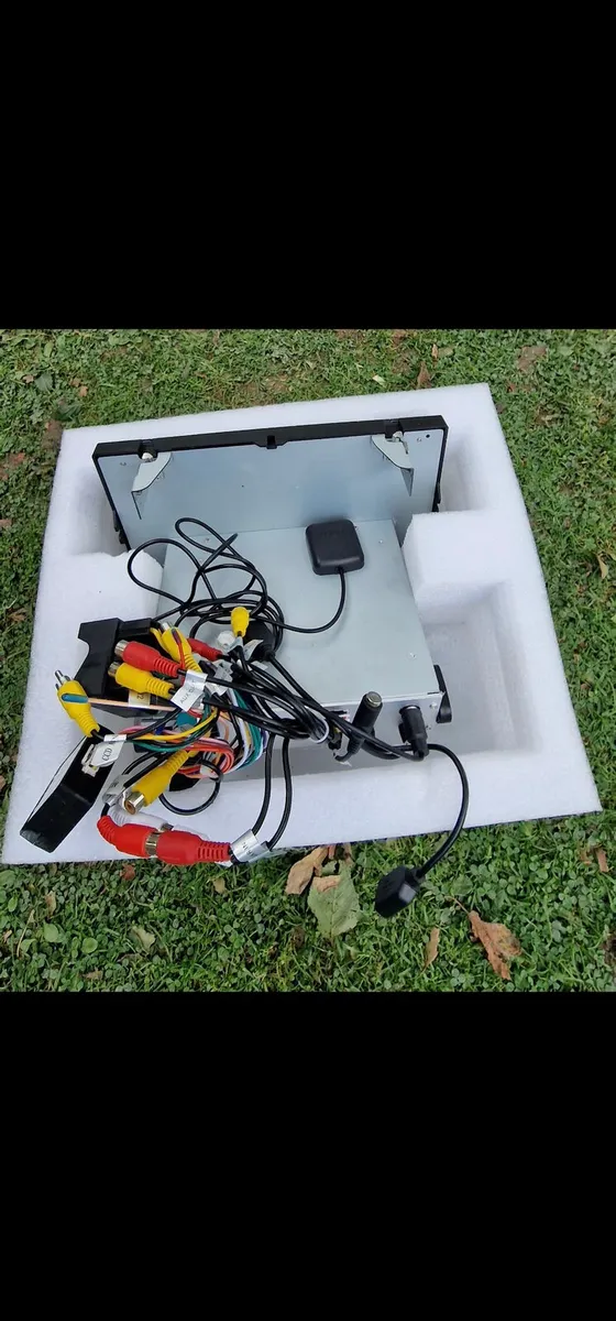 Android radio - Image 3