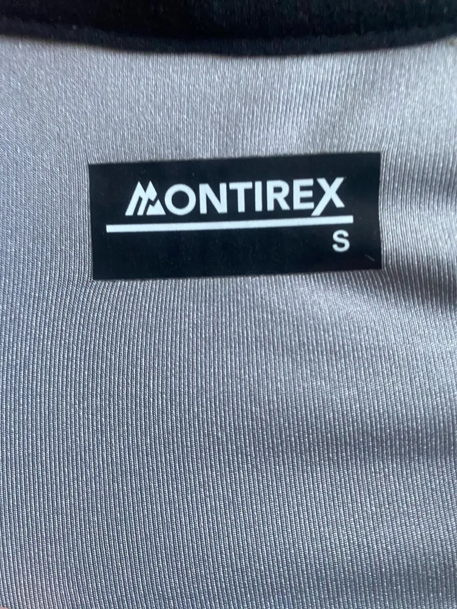 Montirex - Image 3