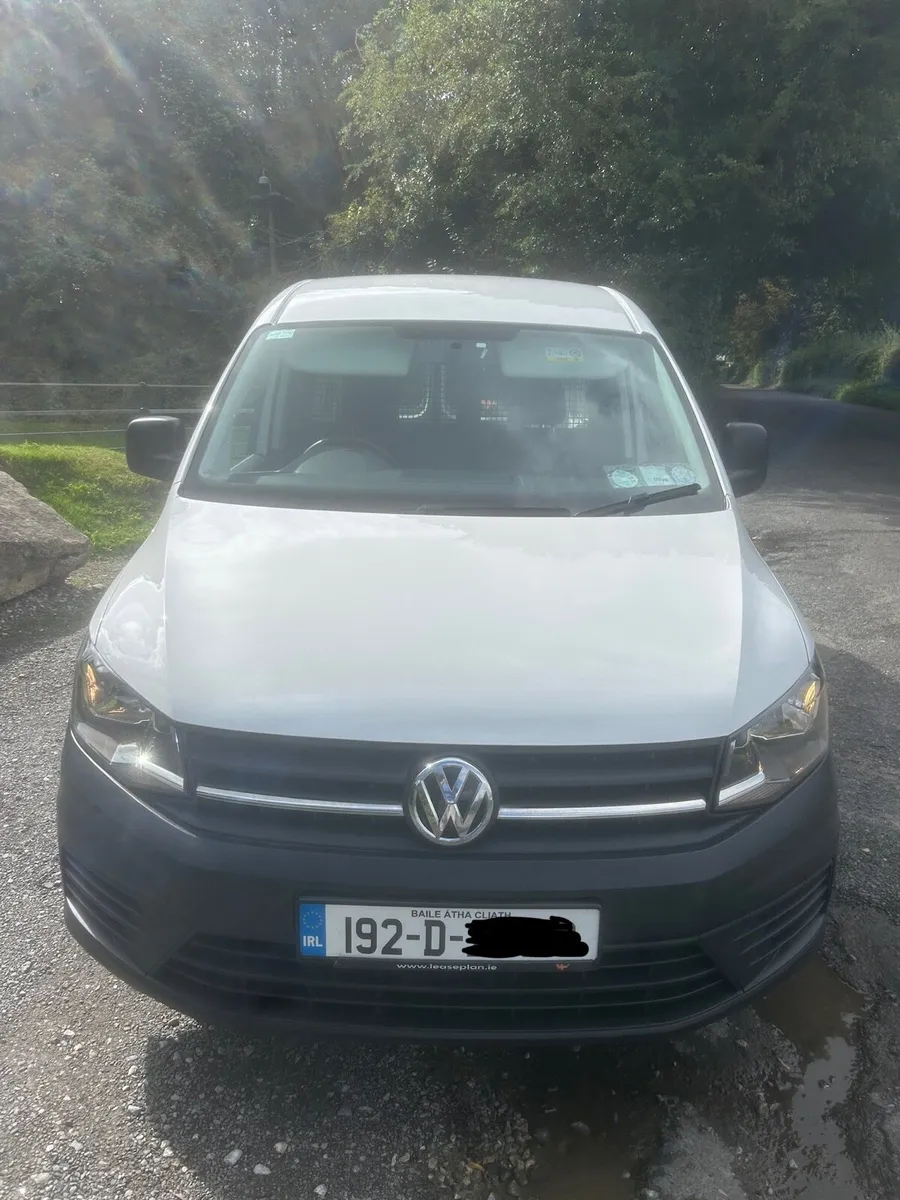 2.0tdi - 74k Km - CVRT 09/26 - 1 Owner - Image 3
