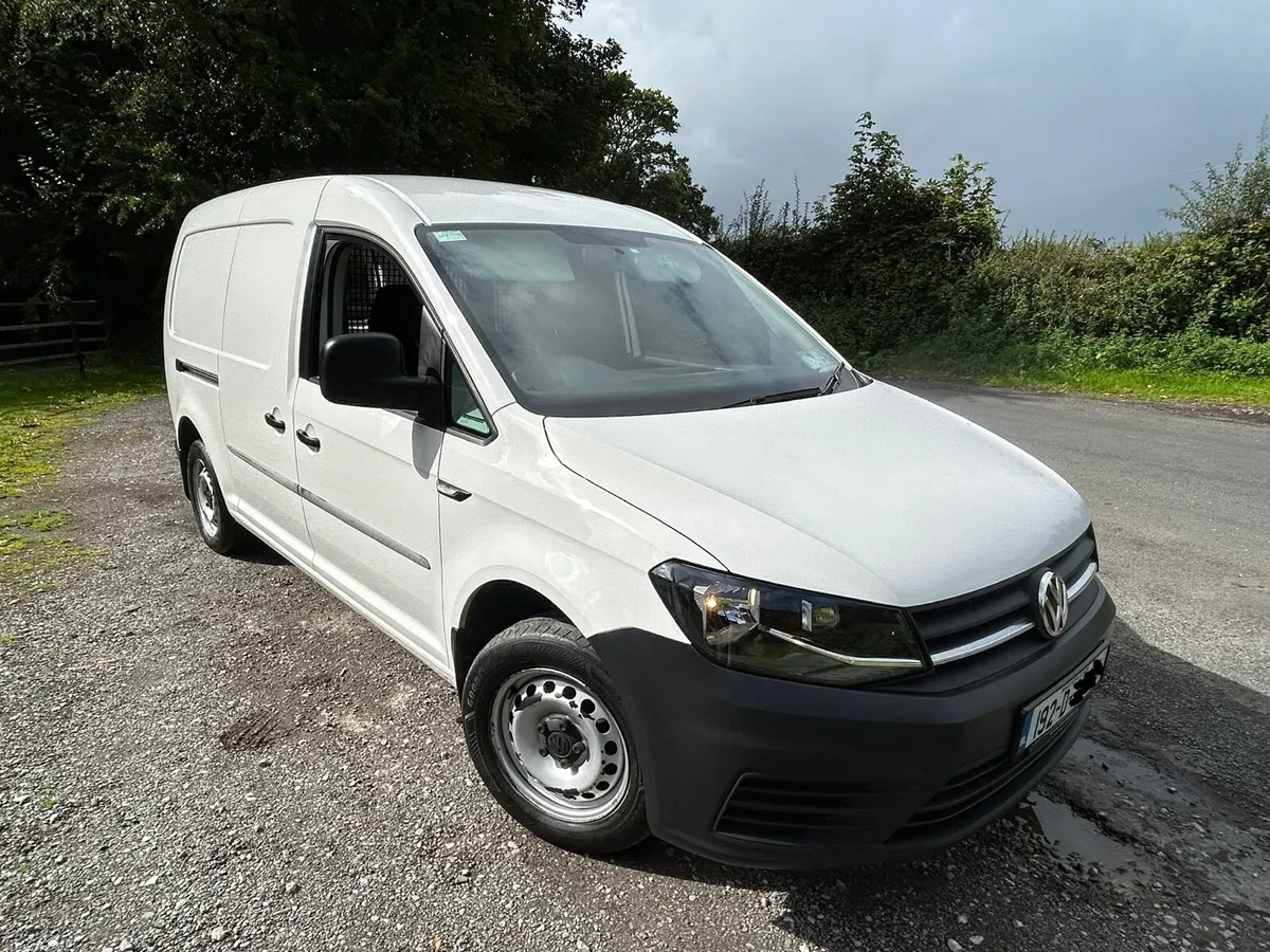 2.0tdi - 74k Km - CVRT 09/26 - 1 Owner - Image 4
