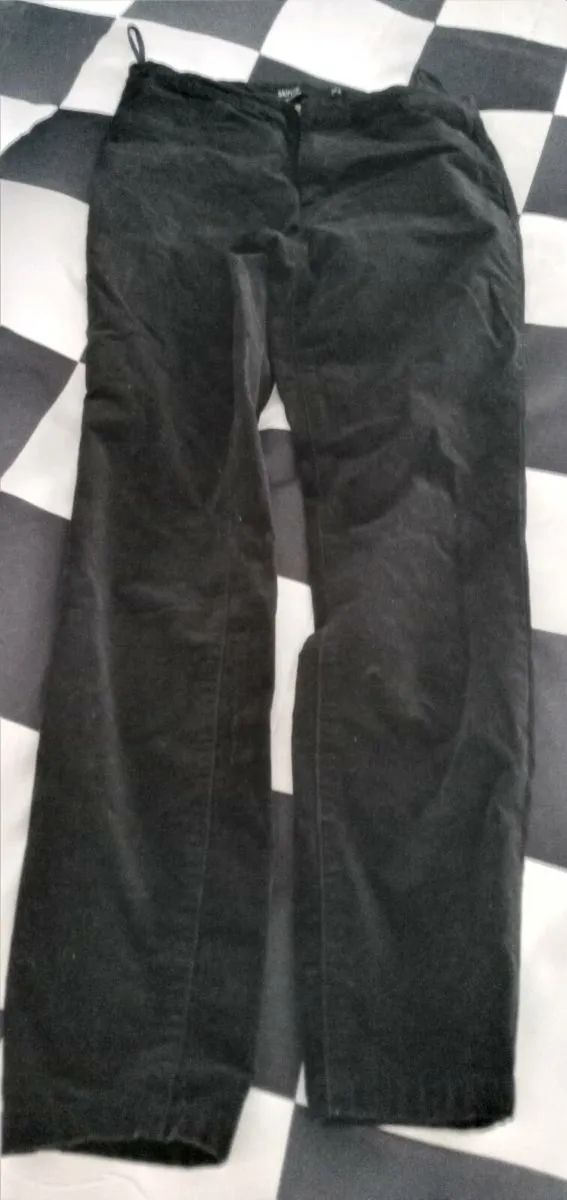 Leggings - Image 1